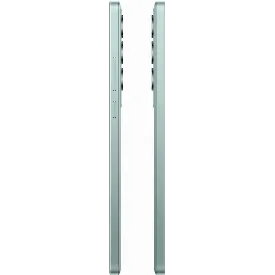 Смартфон Samsung Galaxy Note 10 Plus, 12.256 Гб, White, белый